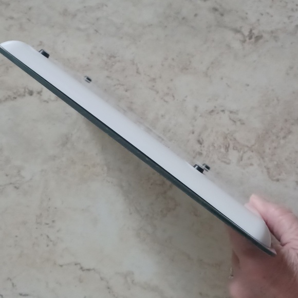 Digital Kitchen Food Scale NEW - Picture 7 of 10